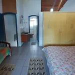 Casa Em Condominio I Praia Do Lazaro