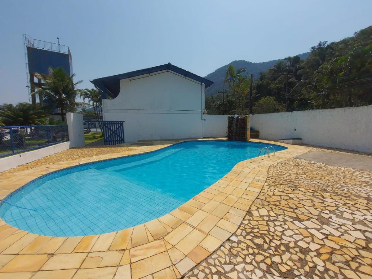 Apartment Casa Em I Do Lazaro *